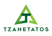 Tzanetatos